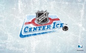 Center Ice