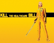 Kill Bill