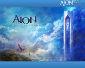 Aion: Tower of Eternity