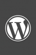 WordPress Logo