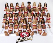 San Francisco 49ers