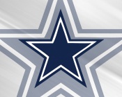 Dallas Cowboys