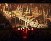 Diablo 3