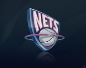 The New Jersey Nets