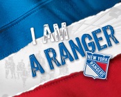 NY Rangers