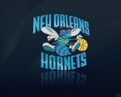 New Orleans Hornets