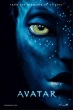 Avatar Movie