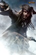 Jack Sparrow