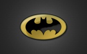 Batman Logo