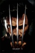 X-Men, Wolverine Photo