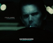 Daybreakers - Ethan Hawke