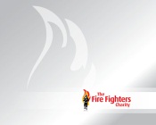 The Fire Fighters