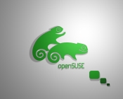 openSUSE