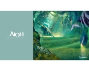 Aion: The Tower of Eternity