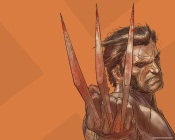 Wolverine - Bloody Blades