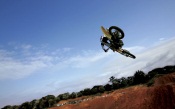 Motocross