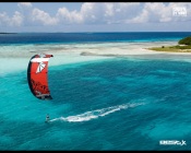 BEST Kiteboarding