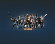 Team Fortress 2