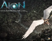 Aion