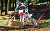 Motocross