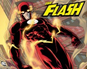 The Flash