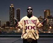 Yung Joc