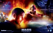 Mass Effect - Defeat Evil