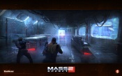 Mass Effect 2