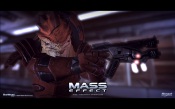 Mass Effect