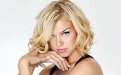 Adrianne Palicki, portrait