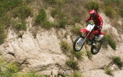 Motocross