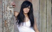 Mayte Michelle Rodriguez