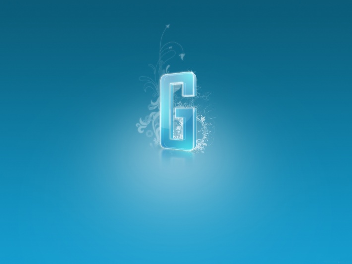 G