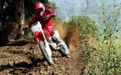 Motocross