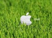 iGolf