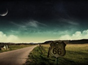 Route 66