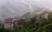 Great Wall of China