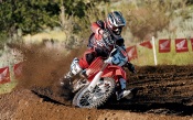 Motocross