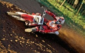 Motocross