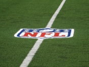 National Football League