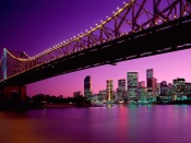 Brisbane, Queensland, Australia australia