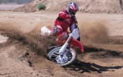 Motocross