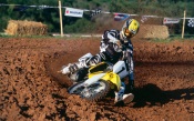 Motocross