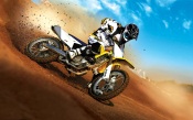 Motocross