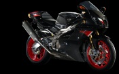 Aprilia RSV 1000