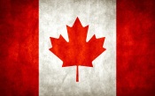 Canada Flag canada