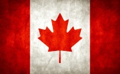 Canada Flag