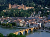 Heidelberg, Germany germany