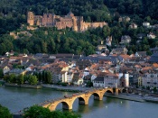 Heidelberg, Germany