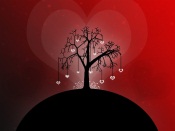 Tree of Love